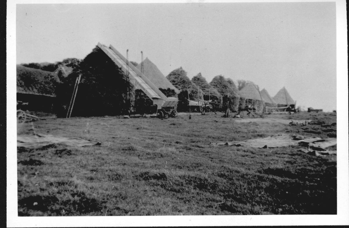 court lodge farm, sellindge